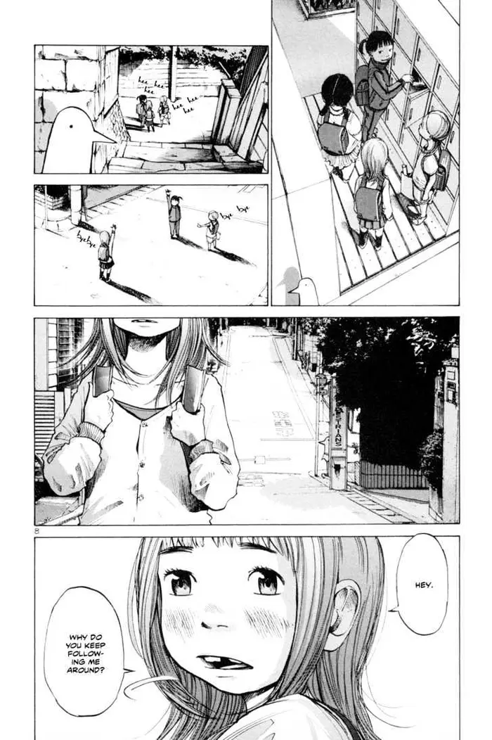 Goodnight Punpun Chapter 1 image 12_optimized